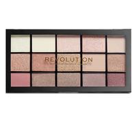 Makeup Revolution Reloaded Iconic 3.0 Eyeshadow Palette 15.2g 15.2 g