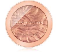 REVOLUTION, Highlight Reloaded Make An Impact, Donna, Rosa, Taglia: FASUL