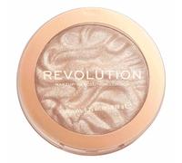 REVOLUTION, Illuminante Reloaded Just My Type, Donna, Rosa, Taglia: FASUL