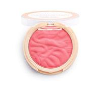 Makeup Revolution Reloaded Lovestruck 7,5 g - Blush