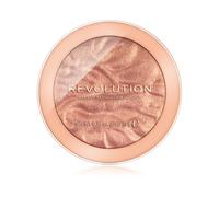Revolution Highlight Reloaded Make An Impact – Donna Rosa – Taglia FASUL