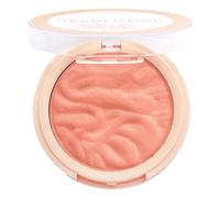 Makeup Revolution London Re-loaded blush 7,5 g tonalità Peach Bliss