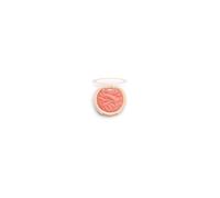 Makeup revolution Reloaded Powder Blush - Long-lasting powder blush 7.5 g Rose Kiss