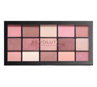Makeup Revolution Reloaded Provocative Eyeshadow Palette 15.2g 15.2 g