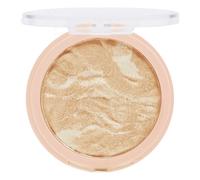 Makeup Revolution Reloaded Raise The Bar Highlighter 10g Raise The Bar