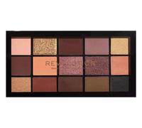 Makeup Revolution Reloaded Velvet Rose Eyeshadow Palette 15.2g