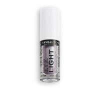 Makeup Revolution Relove Eye Light Bling Metallic 1,9 ml - Ombretto