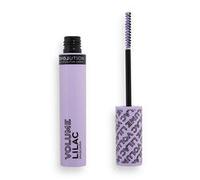 Makeup Revolution Relove Volume Mascara Blu 10 ml - Mascara