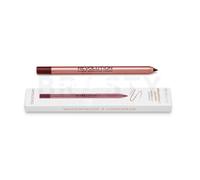 Makeup Revolution Renaissance Matita Labbra Untouched 1 g - Matita Labbra