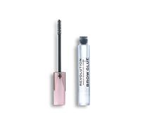 Makeup Revolution London Brow Glue gel fissante per sopracciglia 3 ml