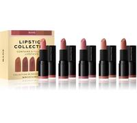 Makeup Revolution Revolution PRO Bare Collection 5 pezzi 3,2 g - Palette Ombretti
