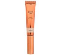 Makeup revolution Revolution Pro Glow Edit illuminante in crema 15 ml Alight