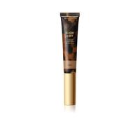 Makeup Revolution Revolution Pro Glow Edit Light 15 ml - Crema Contour & Bronze