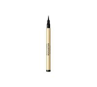 Rockstar Felt Tip Eyeliner