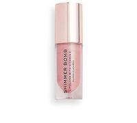 Makeup Revolution Lucidalabbra Shimmer Bomb – Glimmer Glimmer