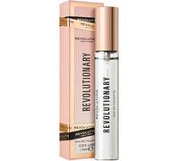 Makeup Revolution Revolutionary 10 ml - Eau de Toilette