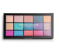 Makeup Revolution Riloaded Jewelled