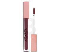 Makeup Revolution Rossetto Liquido Foresta Nera 3,6 ml - Lucidalabbra