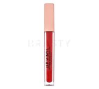 Makeup Revolution Rossetto Liquido Ruby 3,6 ml - Lucidalabbra