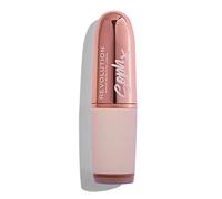 Makeup Revolution, rossetto, Soph Nude Lipstick Cake