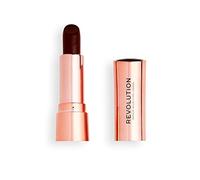 Makeup Revolution Satin Kiss Lipstick TGIF