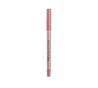 Makeup revolution Satin Kiss, Vegan, Matita labbra, Chauffeur, 1 g