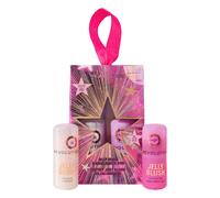 MAKEUP REVOLUTION Set Fard e Illuminante in Gel