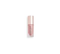 Makeup revolution Shimmer Bomb Lip Gloss - Lip gloss 4.5 ml Sparkle