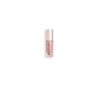 Makeup Revolution Shimmer Bomb Lucidalabbra Sparkle 4,5 ml - Lucidalabbra scintillante