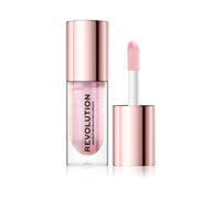 Revolution Shimmer Bomb lucidalabbra brillante colore Sparkle 4.6 ml