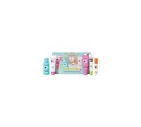 Makeup revolution Skin Stars Gift - Set regalo