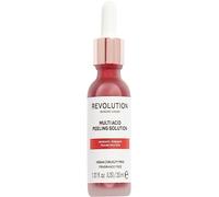 Makeup Revolution Skincare Multi Acid Peeling Solution