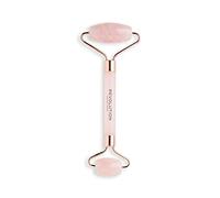 Makeup Revolution Skincare Roller Rose Quartz Facial Roller