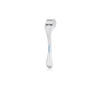 Makeup Revolution Skincare Roller Viso Hydro Bank Cooling Ice - Roller viso