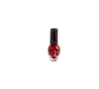 Makeup Revolution Skull Edition Smalto Bloodthirsty 125 ml - Smalto