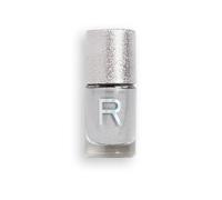 Makeup Revolution Smalto Holographic Aura 10 ml - Smalto