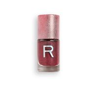 Makeup Revolution Smalto Holographic Galactic 10 ml - Smalto unghie