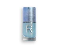 Makeup Revolution Smalto Holographic Spectrum 10 ml - Smalto