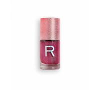 Makeup Revolution Smalto Olografico Orbit 10 ml - Smalto