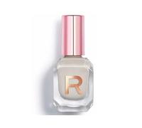 Makeup Revolution - Smalto per unghie High Gloss - Buff