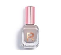 Makeup Revolution - Smalto per unghie High Gloss - Chill