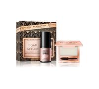 Makeup Revolution Soap Styler+ Duo Set regalo Trasparente 50ml - Sapone