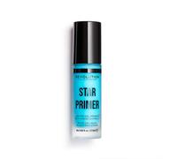 Makeup Revolution Star Water-Gel Primer 275 ml - Primer viso