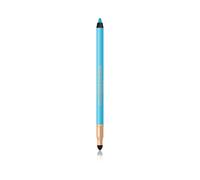 Makeup Revolution Streamline Blu Chiaro 1,3 g - Matita Occhi in Crema