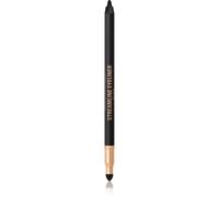 Makeup Revolution Streamline matita in crema per gli occhi colore Black 1,3 g