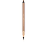 Makeup Revolution Streamline matita in crema per gli occhi colore Ivory 1,3 g