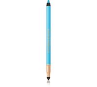 Makeup Revolution Streamline matita in crema per gli occhi colore Light Blue 1,3 g