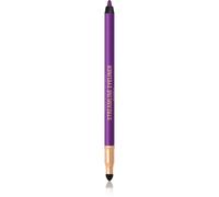 Makeup Revolution Streamline matita in crema per gli occhi colore Purple 1,3 g