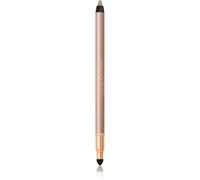 Makeup Revolution Streamline matita in crema per gli occhi colore Rose Gold 1,3 g