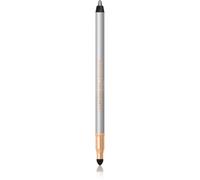 Makeup Revolution Streamline matita in crema per gli occhi colore Silver 1,3 g